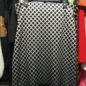 NY&Co Skirt
